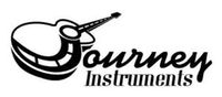 Journey Instruments coupons